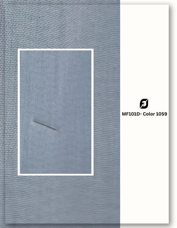 Purchase Gharara Viscose Georgette - Order Best