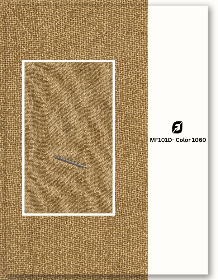 Order Sharara Viscose Georgette - Buy Quality