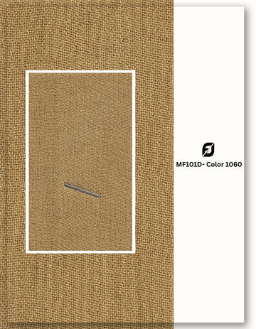 Order Sharara Viscose Georgette - Buy Quality