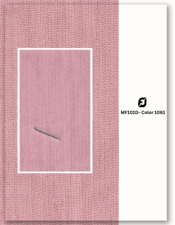 Buy Indo Western Georgette - Purchase Online