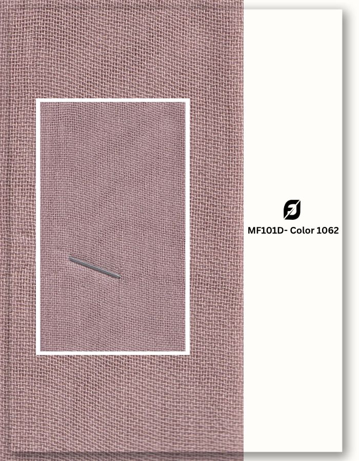 Purchase Fusion Wear Georgette - Order Direct