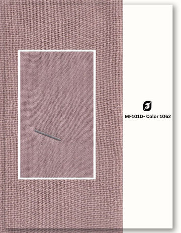 Purchase Fusion Wear Georgette - Order Direct