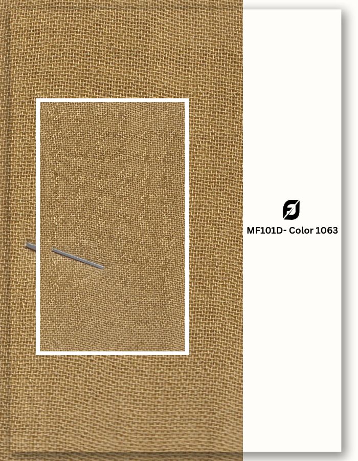 Order Designer Gowns Georgette - Buy Now