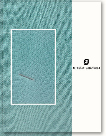 Buy Couture Dresses Georgette - Shop Best