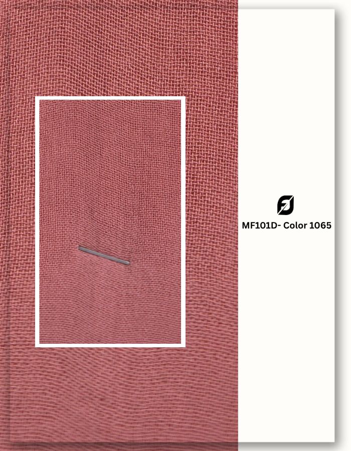 Purchase Luxury Lingerie Georgette - Order Today