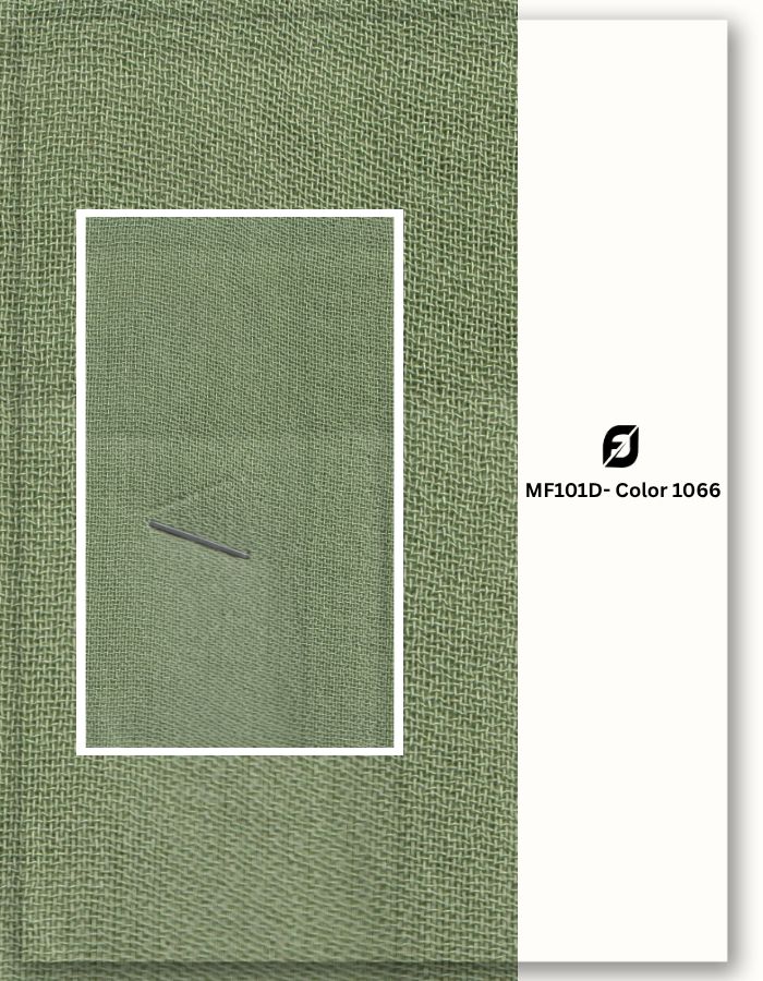 Order Fashion Tops Georgette - Buy Quality