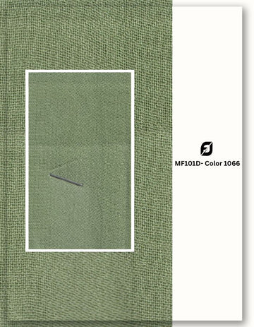 Order Fashion Tops Georgette - Buy Quality