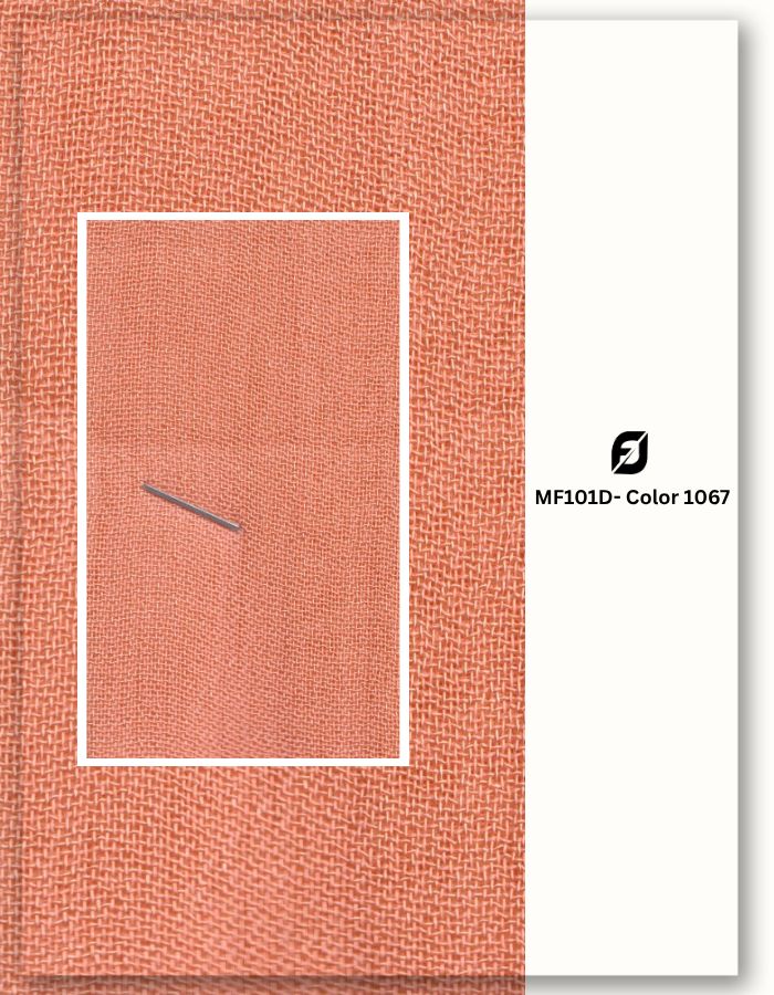 Buy Statement Blouses Georgette - Purchase Now