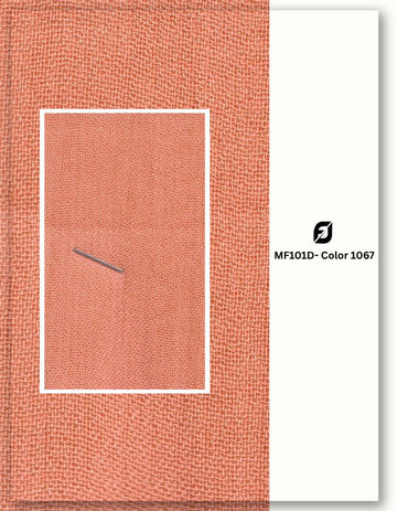 Buy Statement Blouses Georgette - Purchase Now