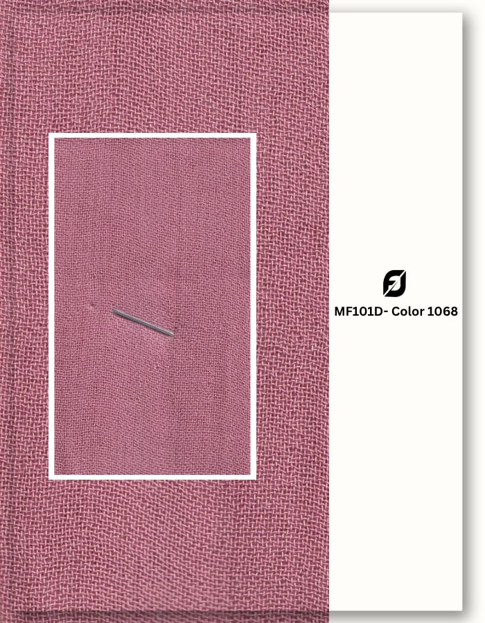 Purchase Evening Blouses Georgette - Order Online