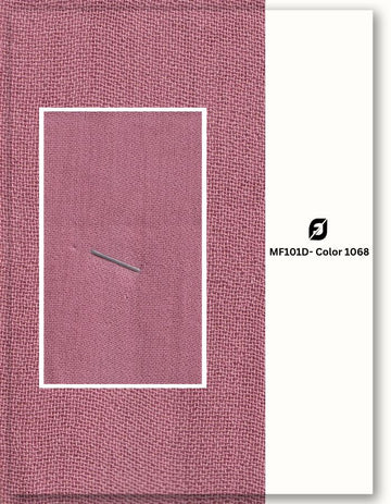 Purchase Evening Blouses Georgette - Order Online