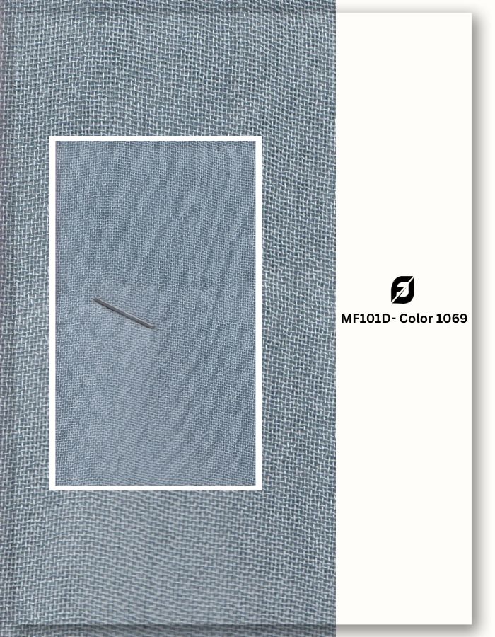 Order Dressy Tops Georgette - Buy Direct