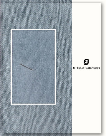 Order Dressy Tops Georgette - Buy Direct