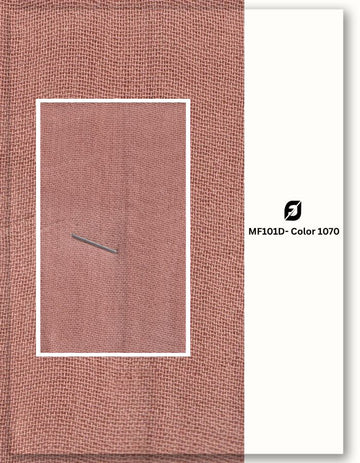 Buy Dress Shirts Georgette - Shop Best