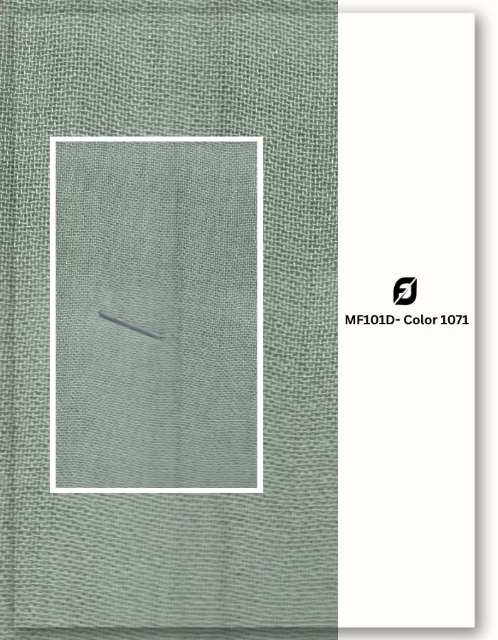 Purchase Tunics Georgette Fabric - Order Now