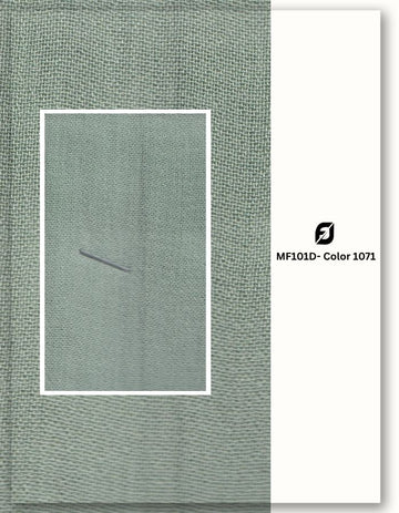 Purchase Tunics Georgette Fabric - Order Now