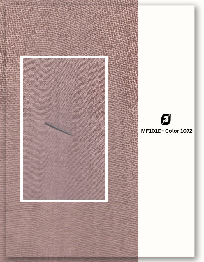 Order Jumpsuits Georgette Fabric - Buy Quality