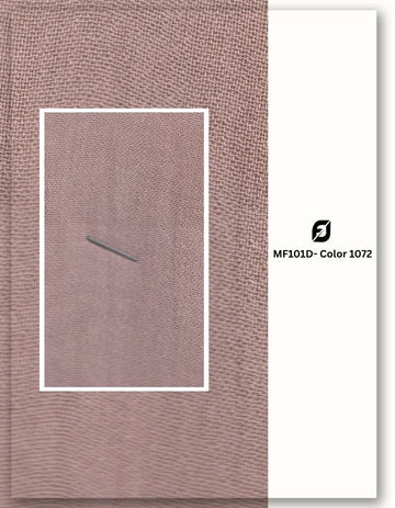 Order Jumpsuits Georgette Fabric - Buy Quality