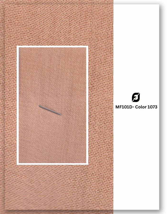 Buy Rompers Georgette Fabric - Purchase Online