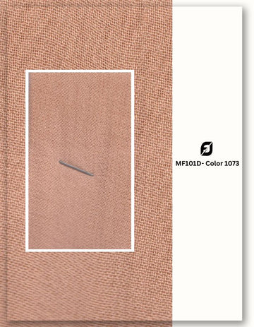 Buy Rompers Georgette Fabric - Purchase Online