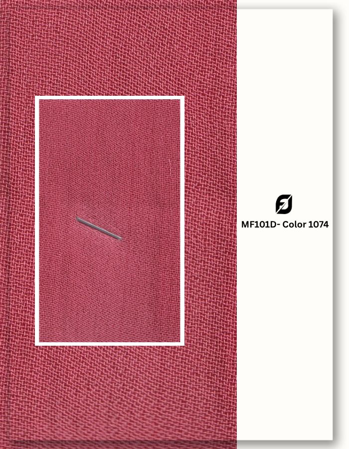 Purchase Culottes Mill Dyed Georgette - Order