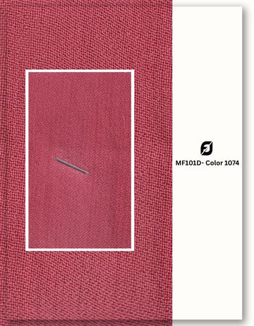 Purchase Culottes Mill Dyed Georgette - Order