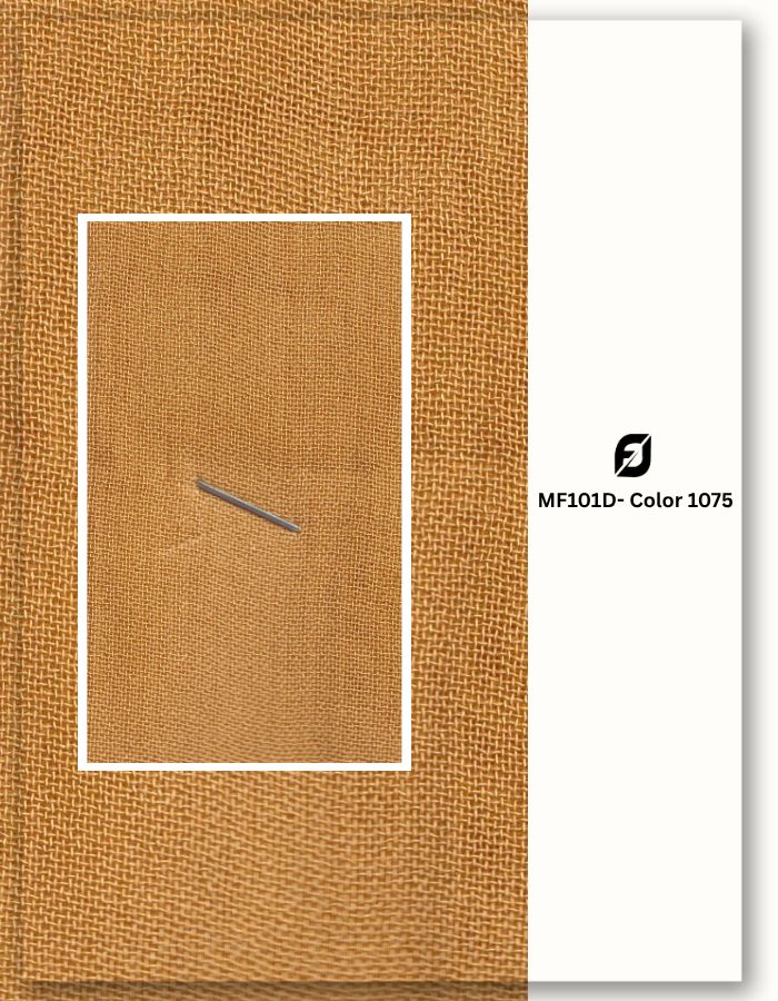 Order Wide Leg Pants Georgette - Buy Now