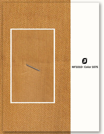 Order Wide Leg Pants Georgette - Buy Now