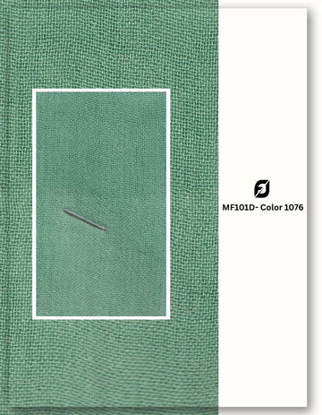 Buy Palazzo Pants Georgette - Shop Direct