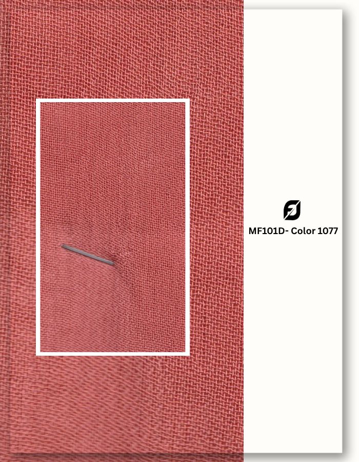 Purchase Harem Pants Georgette - Order Best