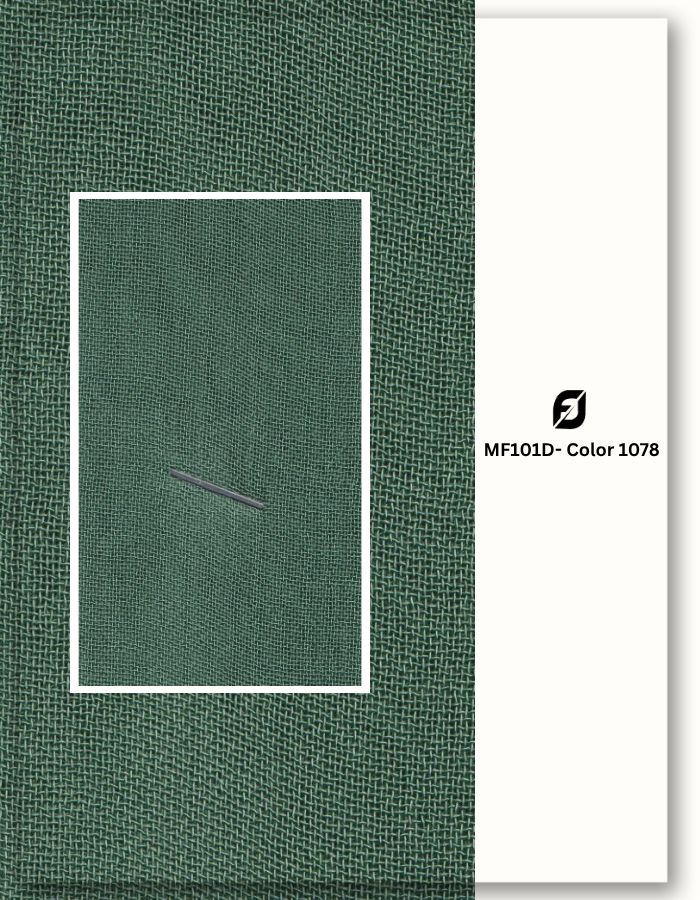 Order Dhoti Pants Georgette - Buy Quality