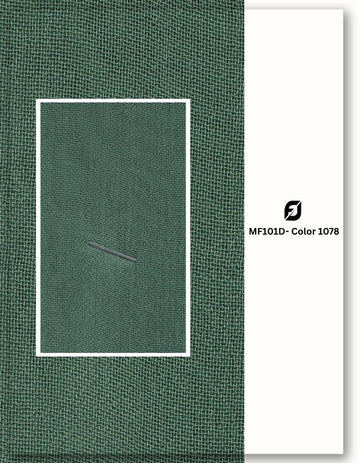 Order Dhoti Pants Georgette - Buy Quality