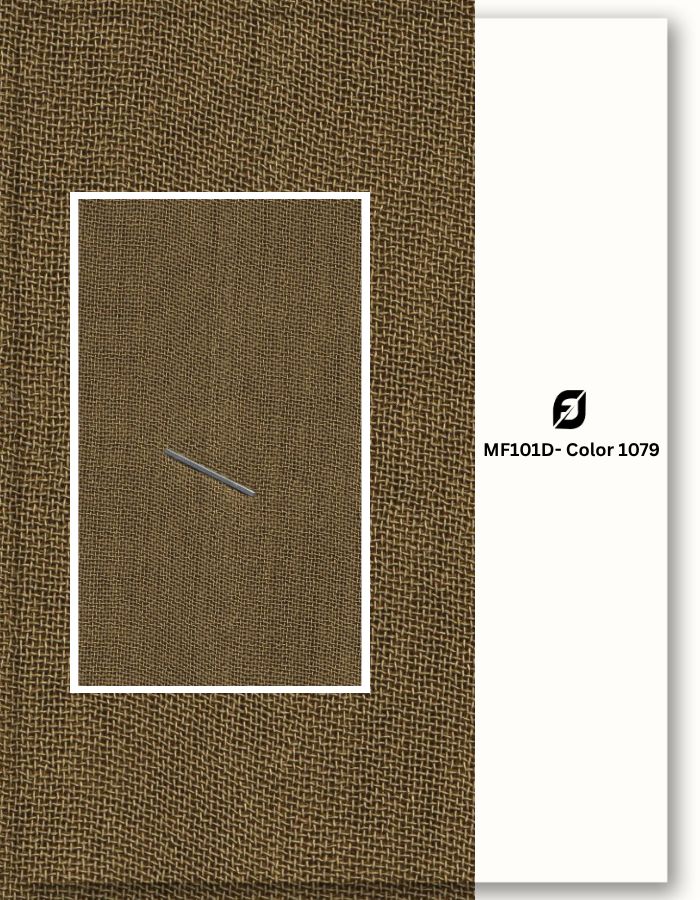 Buy Skirt Suits Georgette - Purchase Online