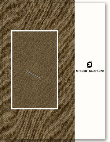 Buy Skirt Suits Georgette - Purchase Online