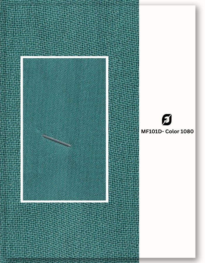 Purchase Pant Suits Georgette - Order Now