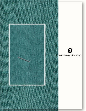 Purchase Pant Suits Georgette - Order Now