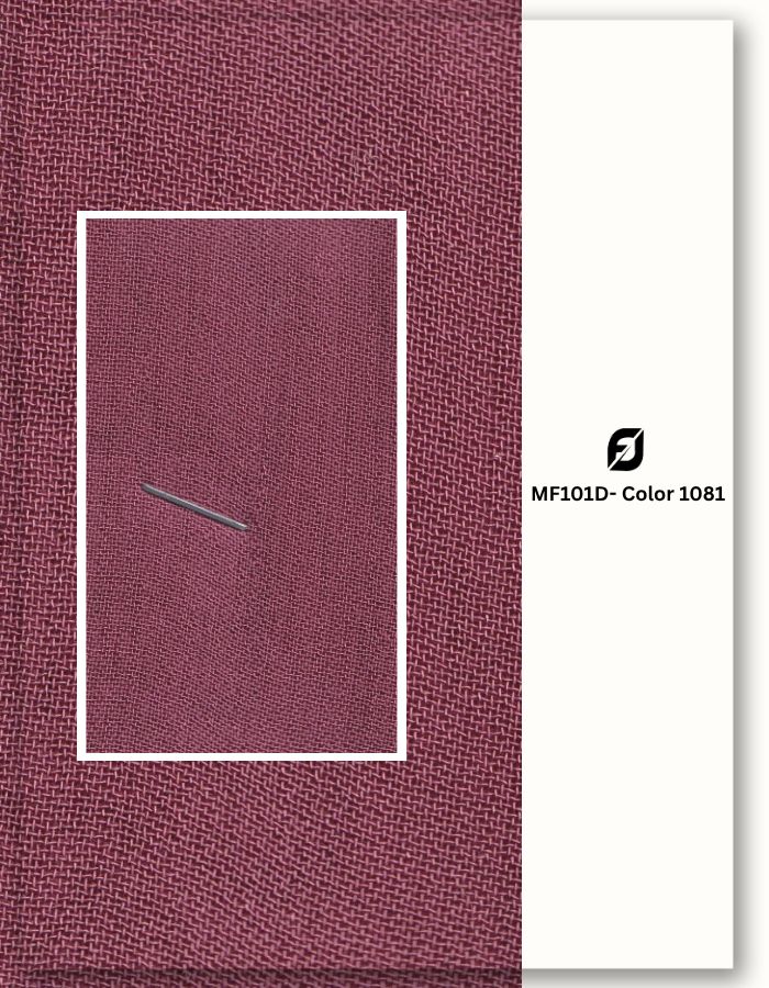 Order Trouser Suits Georgette - Buy Direct