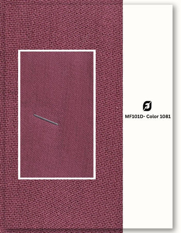 Order Trouser Suits Georgette - Buy Direct