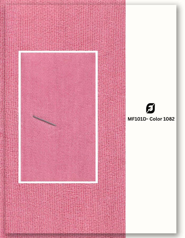 Buy Blazer Dresses Georgette - Shop Best