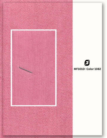 Buy Blazer Dresses Georgette - Shop Best