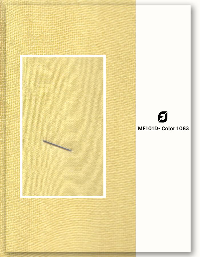 Purchase Cape Dresses Georgette - Order Online