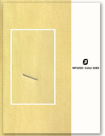 Purchase Cape Dresses Georgette - Order Online