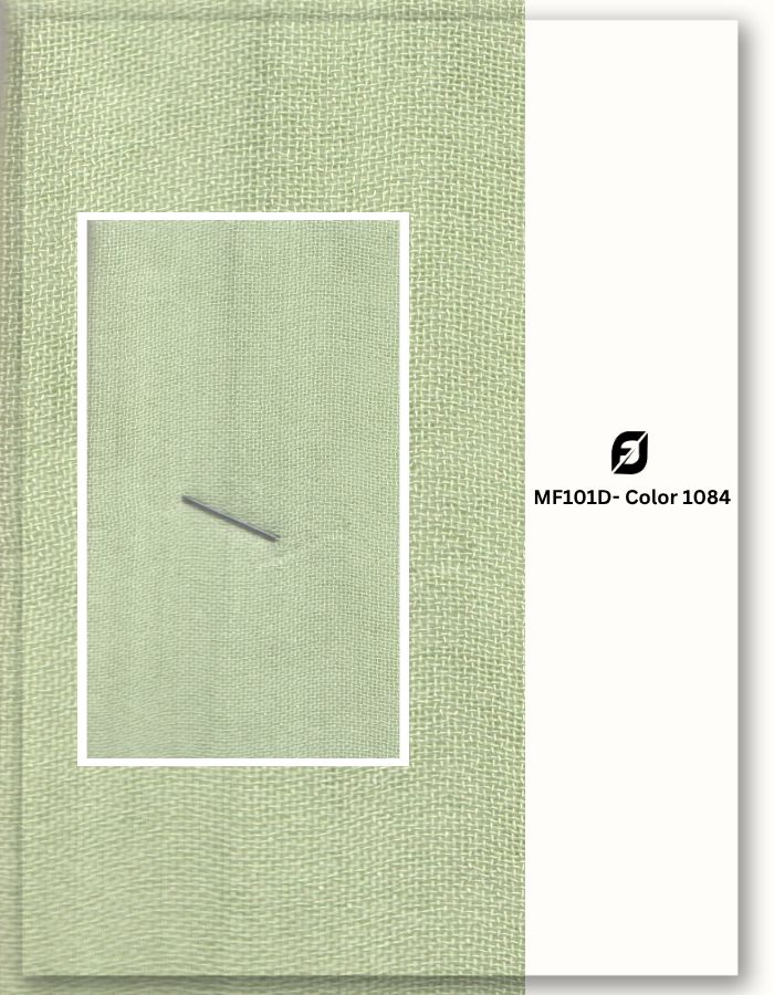 Order High Low Dresses Georgette - Buy Now