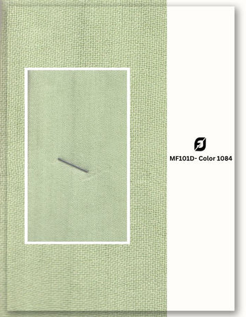 Order High Low Dresses Georgette - Buy Now