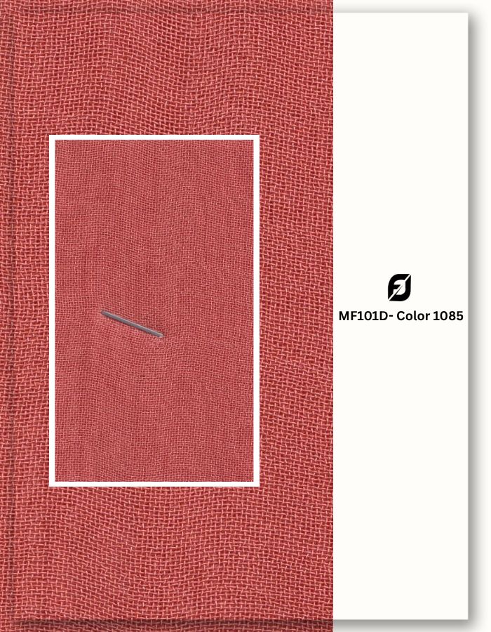 Buy Asymmetric Dresses Georgette - Purchase