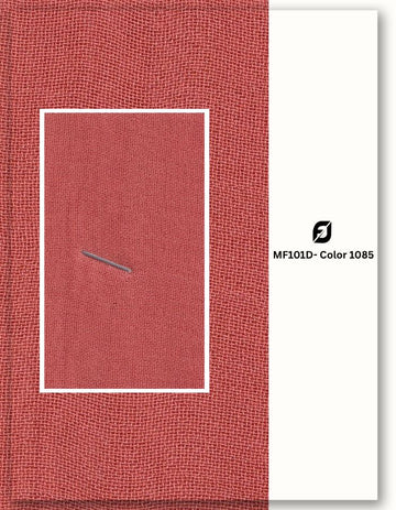 Buy Asymmetric Dresses Georgette - Purchase