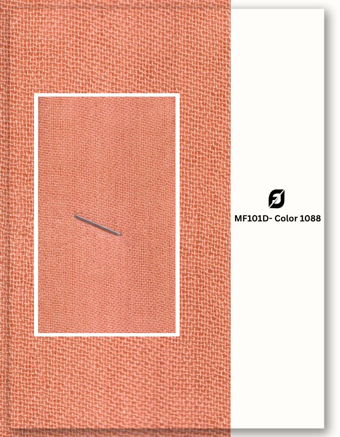 Purchase Off Shoulder Dresses Georgette - Order