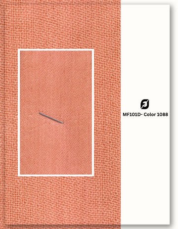 Purchase Off Shoulder Dresses Georgette - Order