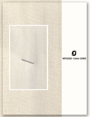 Order Halter Neck Dresses Georgette - Buy