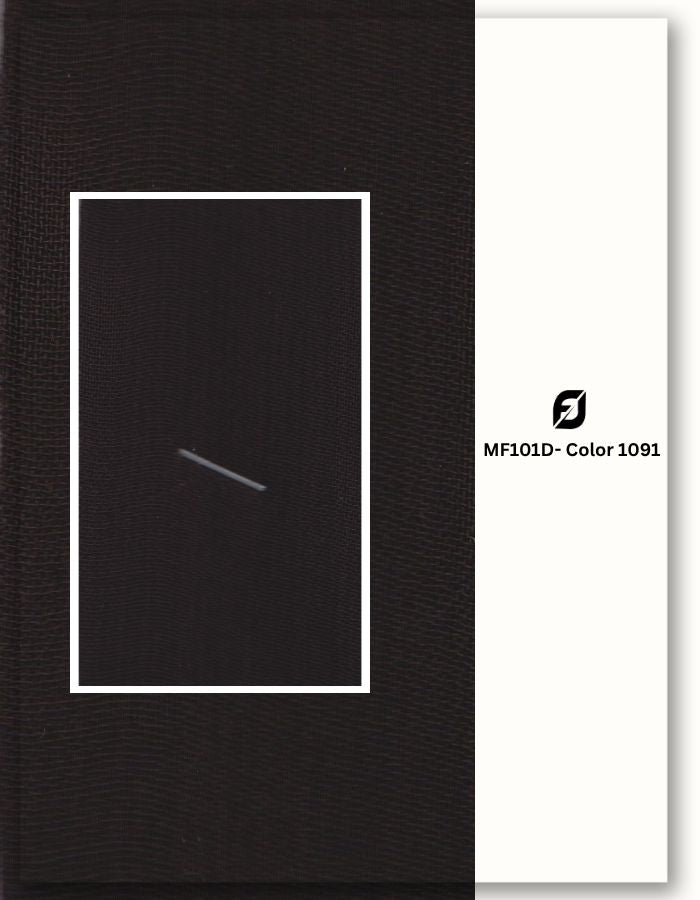 Buy V Neck Dresses Georgette - Shop Now